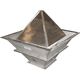 silo unloading system / for hopper