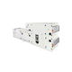 heat-recovery air handling unit / for the food industry / compact