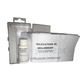 molybdenum detection gel