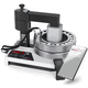 parts assembly induction heater / for bearings / for metal pipes / for workpieces