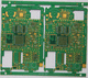 multilayer printed circuit board