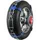 snow chain
