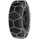 snow chain
