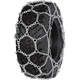 snow chain