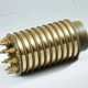 slip ring