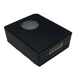 power probe / monitoring / UV
