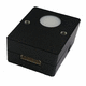 power probe / monitoring / UV