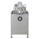chocolate refiner