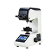 load cell hardness tester / Brinell / micro Vickers / Knoop/Vickers