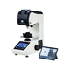 load cell hardness tester / Brinell / micro Vickers / Knoop/Vickers