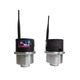 pulse velocity ultrasonic NDT inspection device