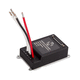 DC motor controller / BLDC / positioning / for robotics