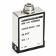 solid-state circuit breaker / DC / electronic / compact