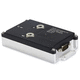 solid-state circuit breaker / DC / high-current / electronic