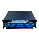 fiber optic terminal box