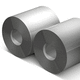 aluminum coil