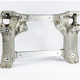 aluminum machining / automotive / prototyping / IATF 16949