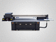 UV inkjet large format printer / 4-color / 5-color / 7-color