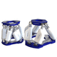 positioning hexapod / DC / brushless / stepper
