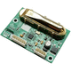 NDIR sensor module / CO2