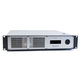 automatic control unit