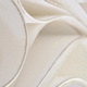 natural fiber felt / paper / needle-punched non-woven / non-woven