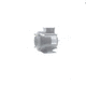three-phase motor / 220 V
