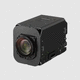 digital camera / industrial / for traffic monitoring / mechanical