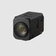 WDR camera / medical / surveillance / inspection
