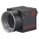 spark optical emission camera / full-color / CCD / Camera Link