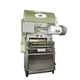 citrus juice extractor / fruit / high-performance