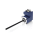 hybrid actuator / linear / lead screw / 48 V