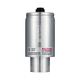 cylindrical ultrasonic transducer / high-frequency / for welding