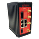 EDGE access point / WiFi / LTE / network