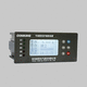 power monitoring device / current / voltage / transformer