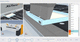 simulation software / network / machine / 3D