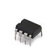 graphics display controller