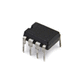analog switch module