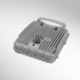 internet radio transmitter / IP / broadband / network