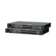rack-mount optical line terminal / PON / 10G 1G