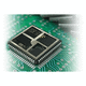 communication modem module / GSM / GPRS / layer 3