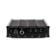5G communication router / cellular / IP / WAN