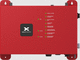 radio module