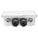 communication adapter / gearbox / wireless