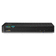 data communication router / cellular / LAN / WAN