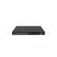 managed switch / 30 ports / LAN / embedded