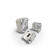flange adapter / flange