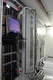 supercomputer