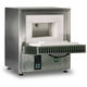 muffle furnace / electric / laboratory / large-size