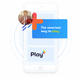 payment software solution / commercial / real-time / online